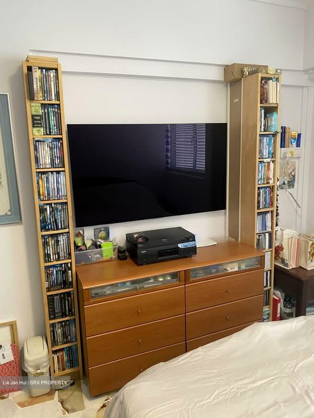 Blk 161 Tampines Street 12 (Tampines), HDB 3 Rooms #557521641